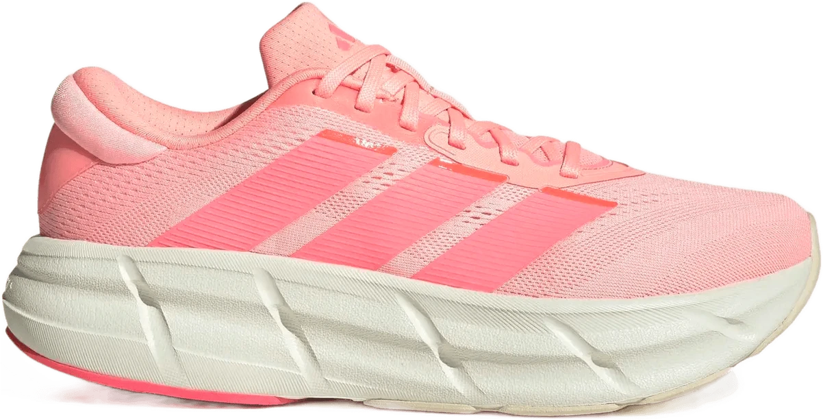 Adidas Questar 4 Plus hardloopschoen voor dames – Multi