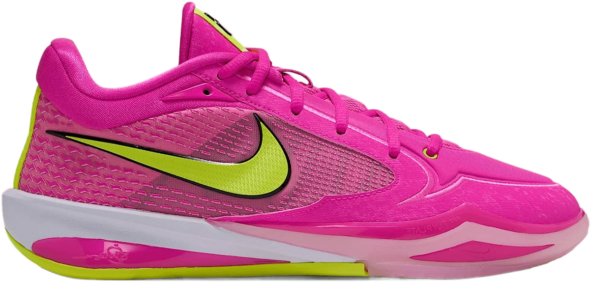 Roze