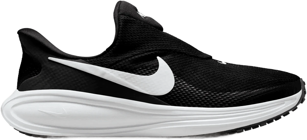 Nike Revolution 8 Easyon hardloopschoen voor heren – Multi