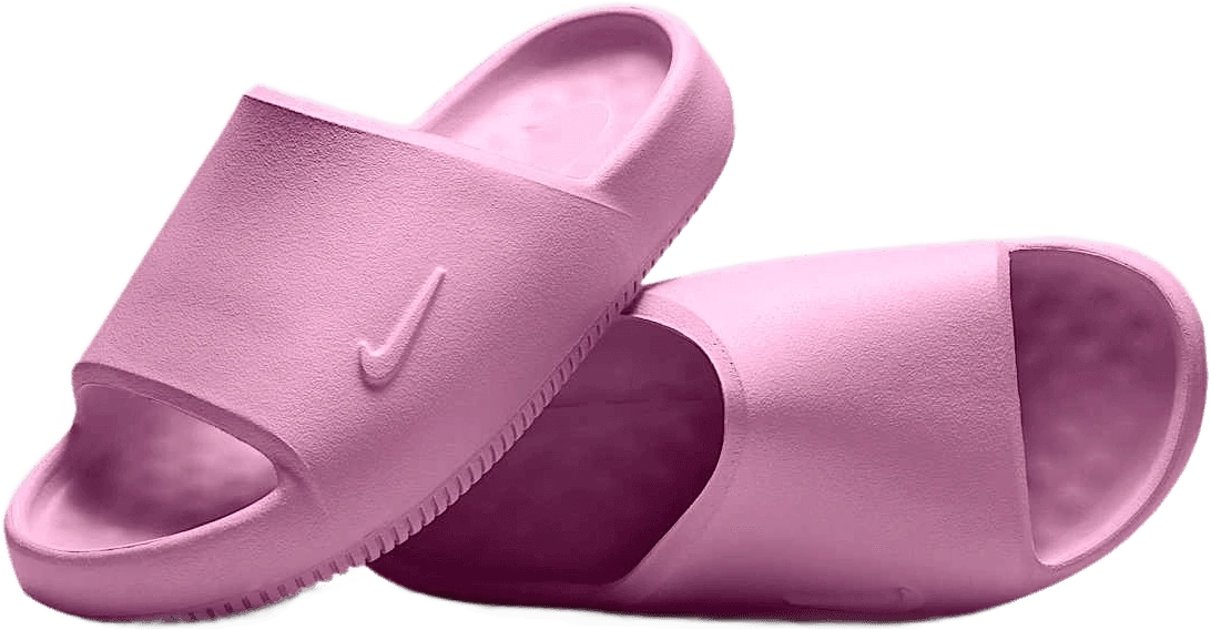 Nike Calm 2.0 hardloopschoen voor kinderen – Roze