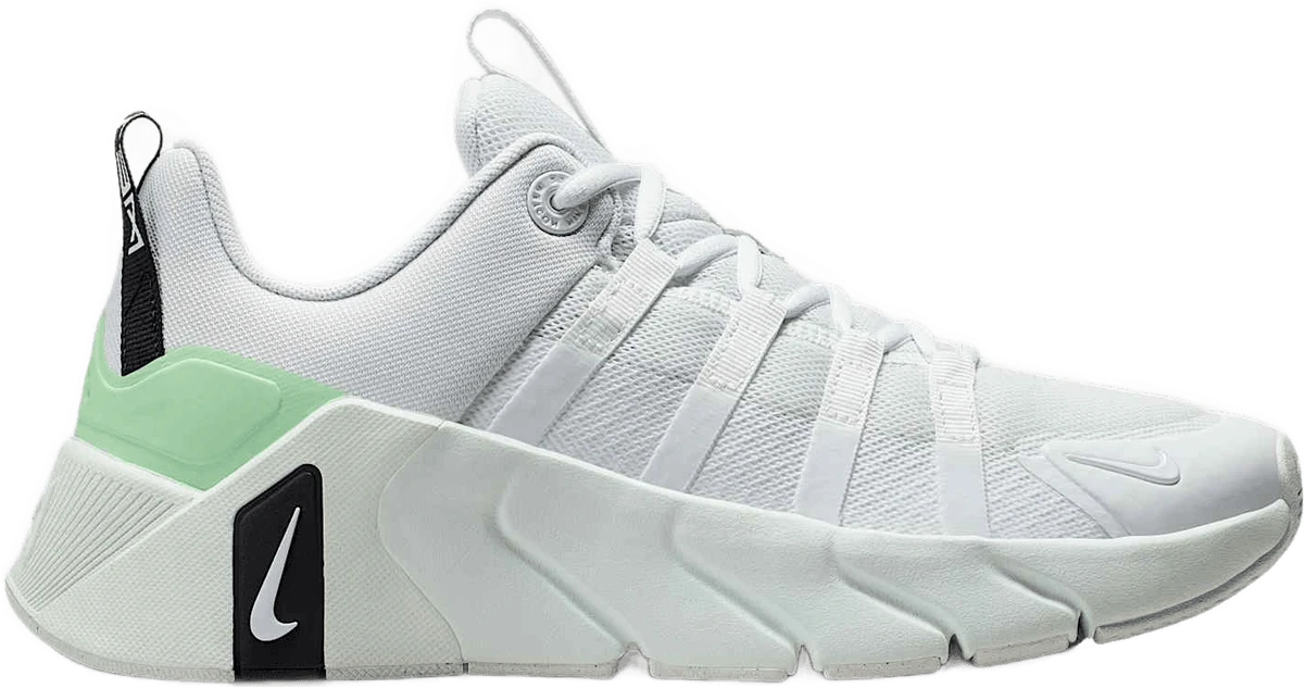 Nike Free Metcon 7 hardloopschoen voor dames – Wit