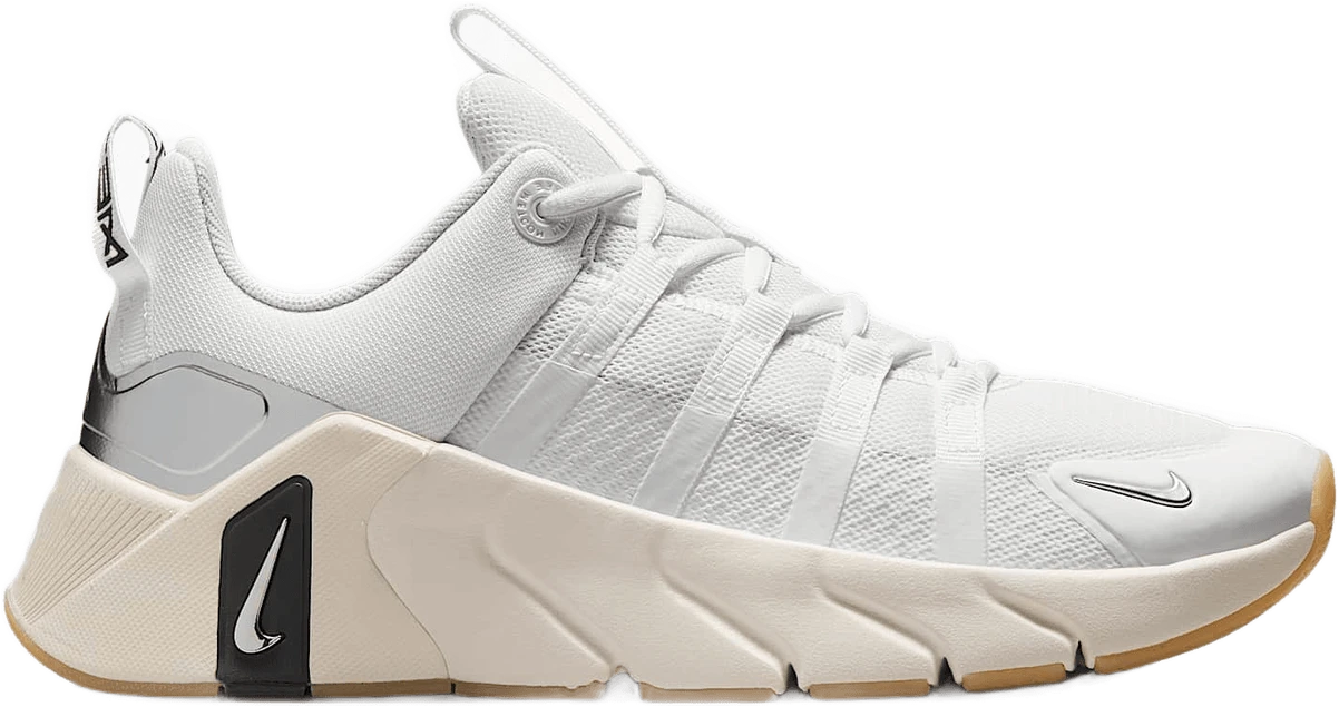 Nike Free Metcon 7 hardloopschoen voor dames – Wit