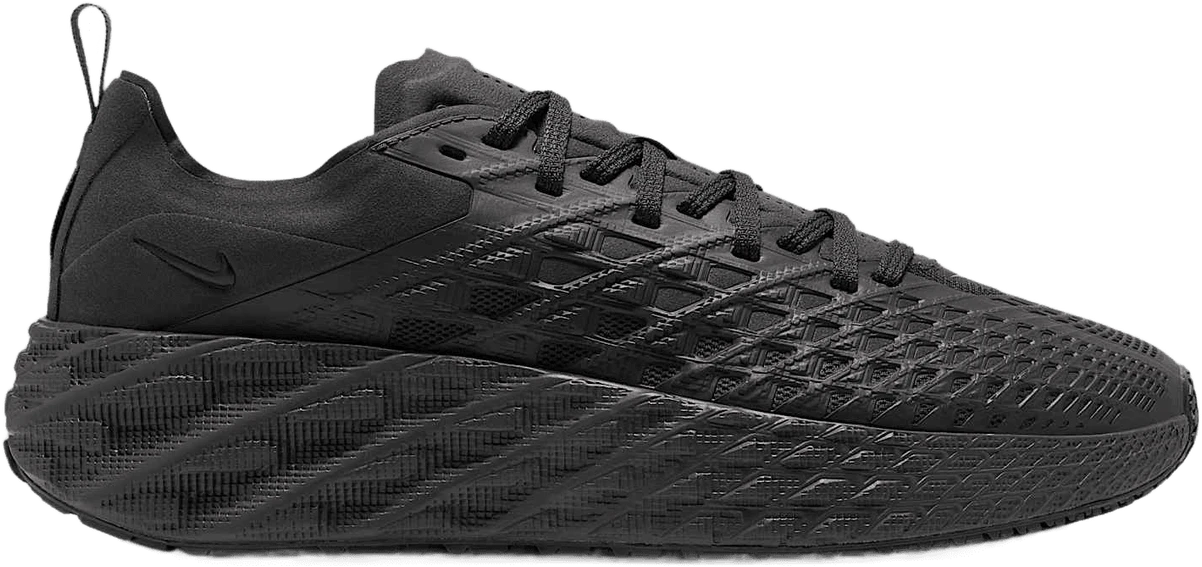 Nike Ava Edge hardloopschoen voor heren – Grijs