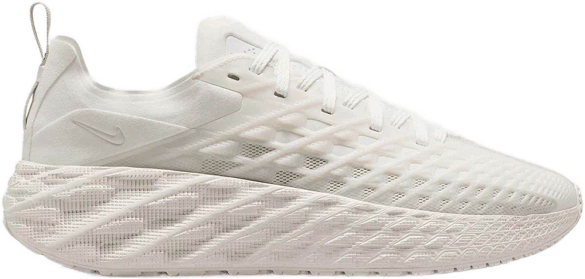 Nike Ava Edge hardloopschoen voor heren – Wit