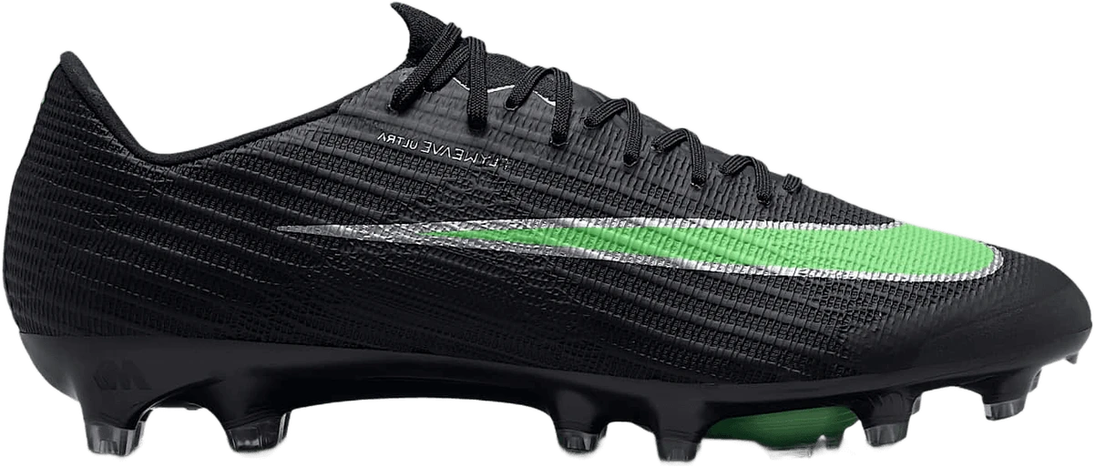 Nike Mercurial Superfly 11 Elite hardloopschoen voor heren – Zwart