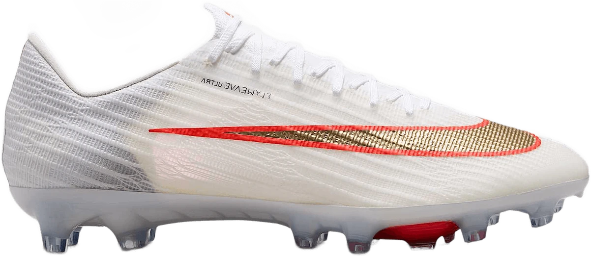 Nike Mercurial Superfly 11 Elite hardloopschoen voor heren – Wit
