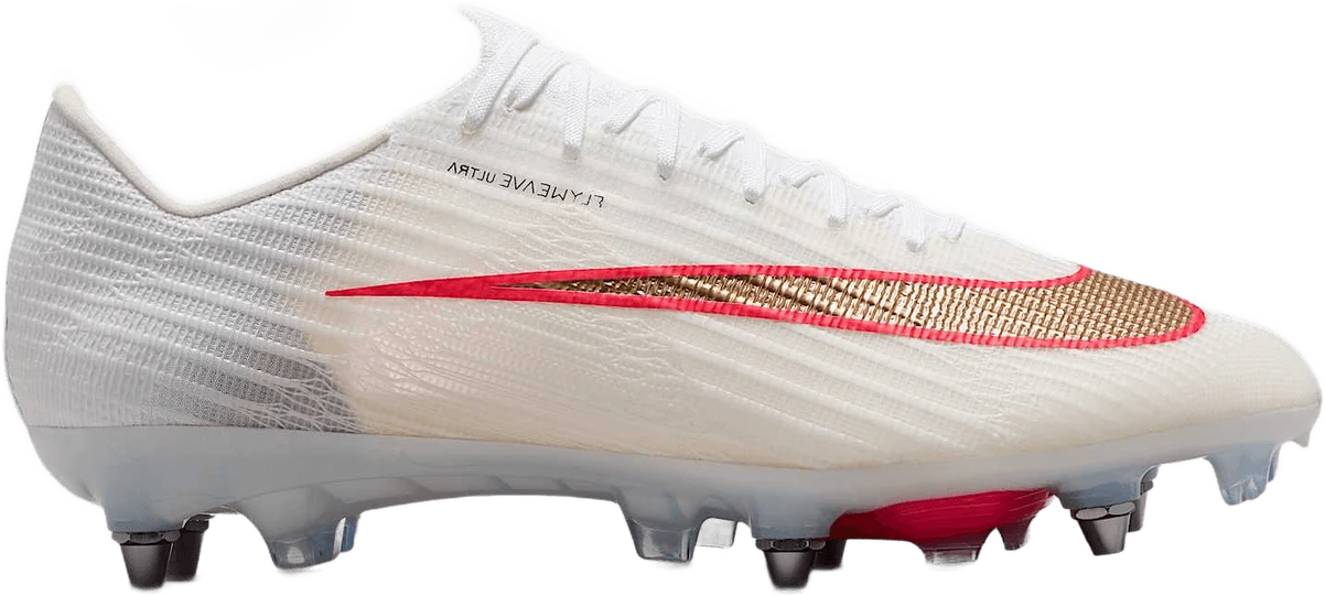 Nike Mercurial Superfly 11 Elite hardloopschoen voor heren – Wit