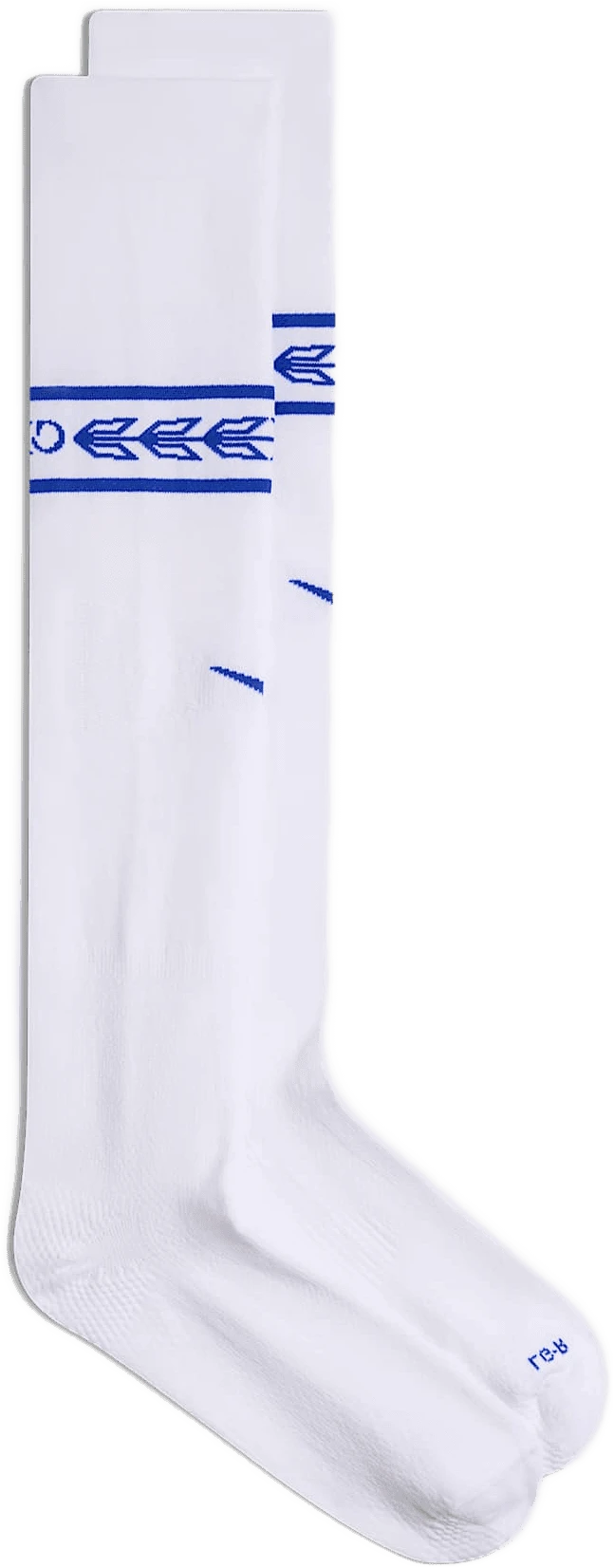 Nike Chelsea VaporFast Thuis hardloopschoen voor heren – Wit