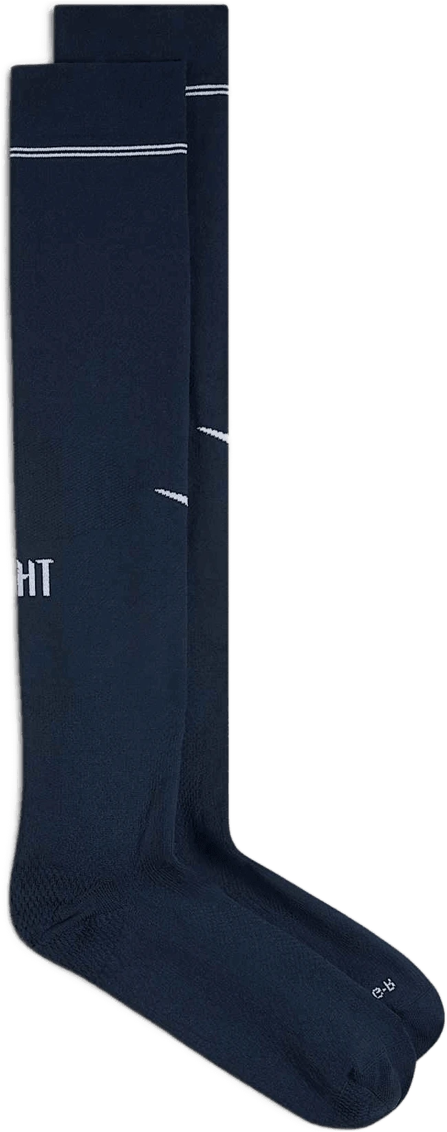 Nike Tottenham Hotspur VaporFast Uit hardloopschoen voor heren – Blauw
