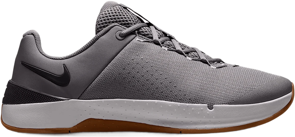 Nike Mc Trainer 4 hardloopschoen voor heren – Zwart