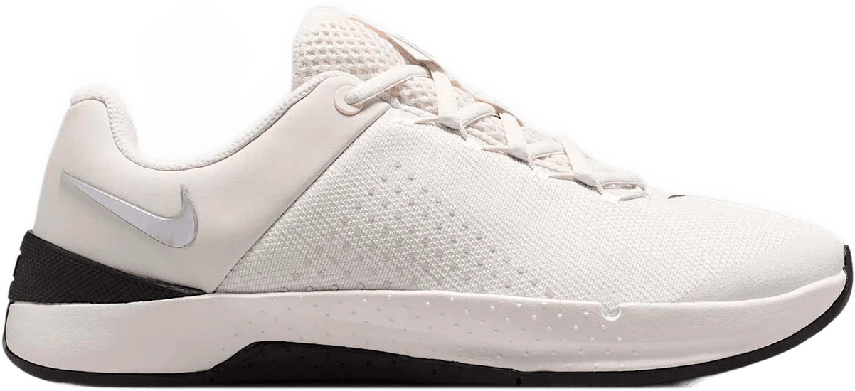 Nike Mc Trainer 4 hardloopschoen voor dames – Grijs