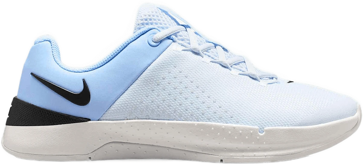 Nike Mc Trainer 4 hardloopschoen voor dames – Grijs