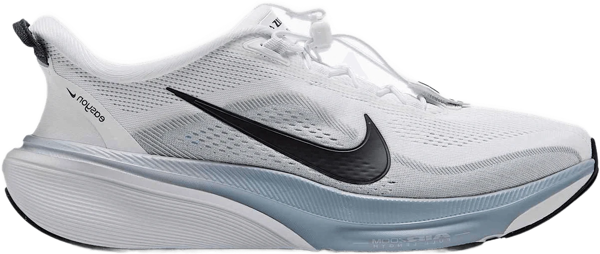 Nike Pegasus 42 Easyon hardloopschoen voor heren – Wit