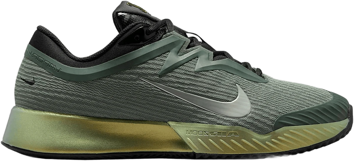 Nike Vapor Pro 3 PRM hardloopschoen voor heren – Groen