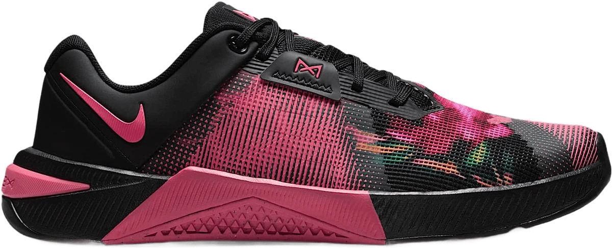 Nike Metcon 10 SE hardloopschoen voor dames – Zwart