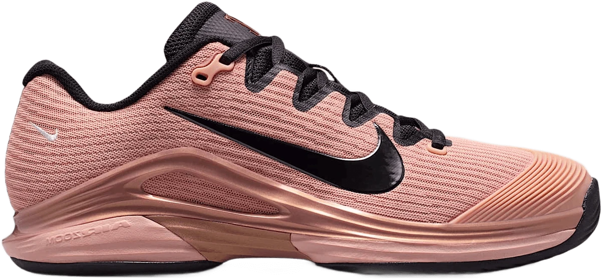 Nike Vapor 12 PRM hardloopschoen voor dames – Multi