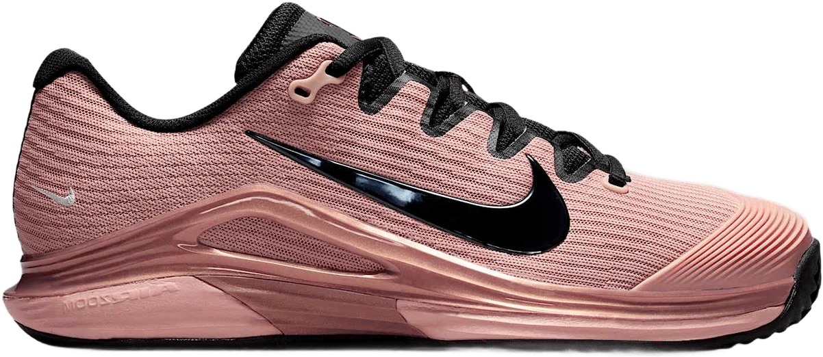 Nike Vapor 12 PRM hardloopschoen voor dames – Multi