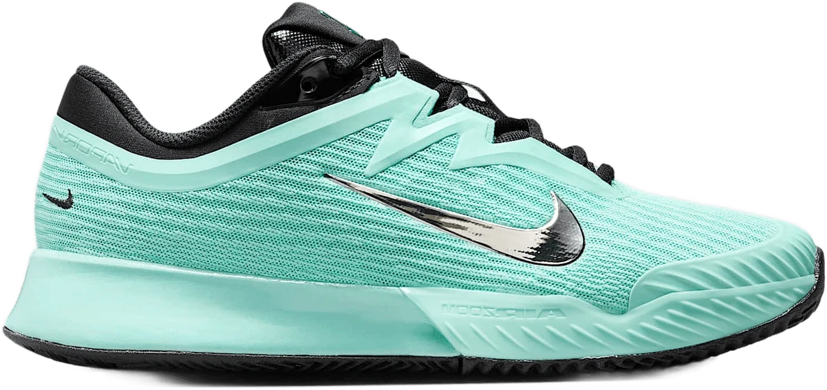 Nike Vapor Pro 3 PRM hardloopschoen voor dames – Groen