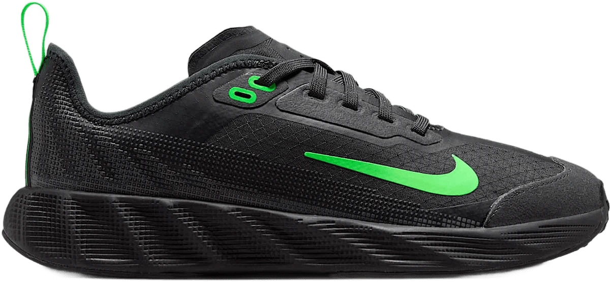 Grijs