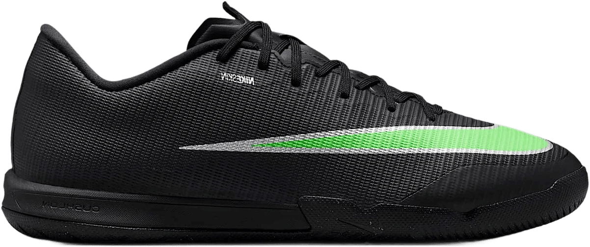Nike Mercurial Vapor 17 Academy hardloopschoen voor heren – Zwart