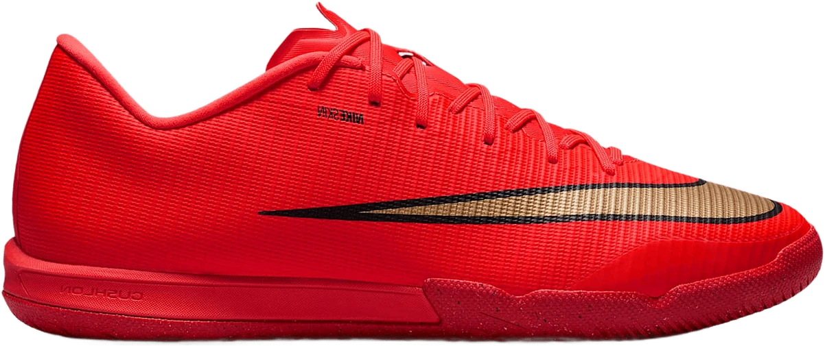 Nike Mercurial Vapor 17 Academy hardloopschoen voor heren – Rood
