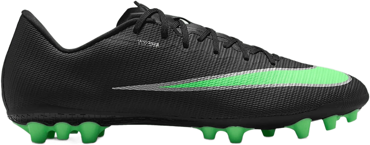 Nike Mercurial Vapor 17 Academy hardloopschoen voor heren – Zwart