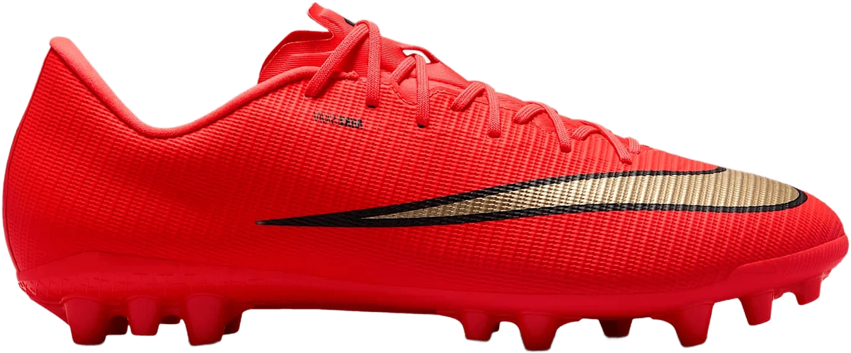 Nike Mercurial Vapor 17 Academy hardloopschoen voor heren – Rood
