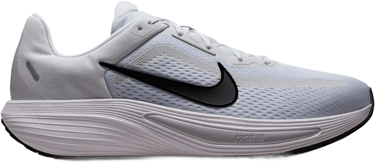 Nike Quest 7 hardloopschoen voor heren – Multi