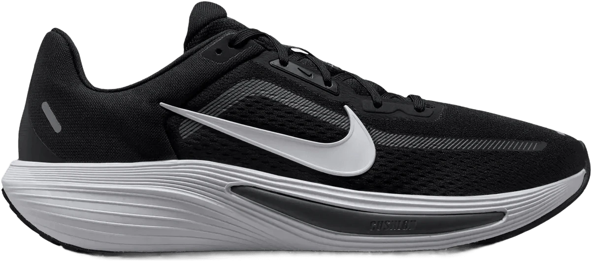 Nike Quest 7 hardloopschoen voor heren – Multi