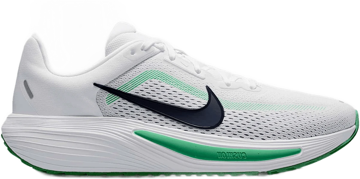 Nike Quest 7 hardloopschoen voor heren – Wit