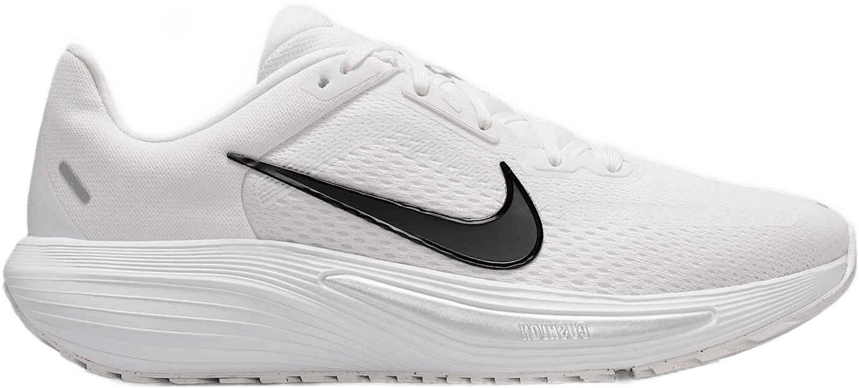 Nike Quest 7 hardloopschoen voor dames – Wit