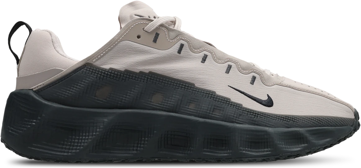 Nike Ava Rover hardloopschoen voor heren – Grijs