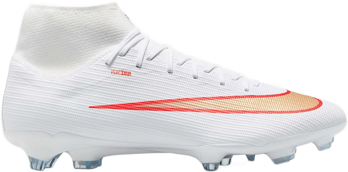 Nike Mercurial Superfly 11 Academy hardloopschoen voor heren – Wit