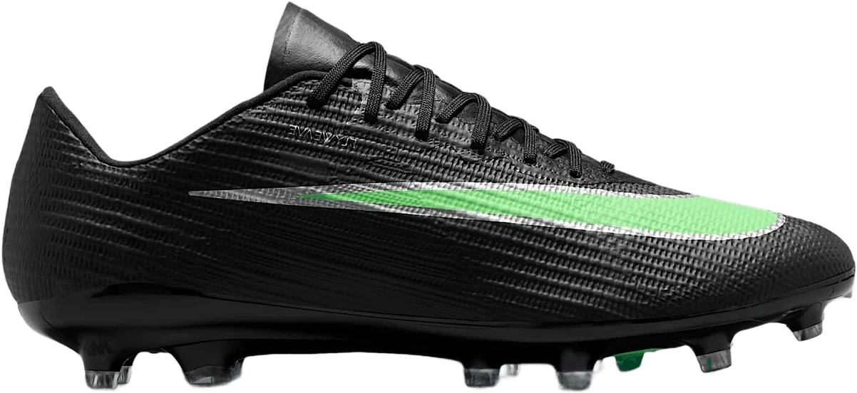 Nike Mercurial Superfly 11 Pro hardloopschoen voor heren – Zwart