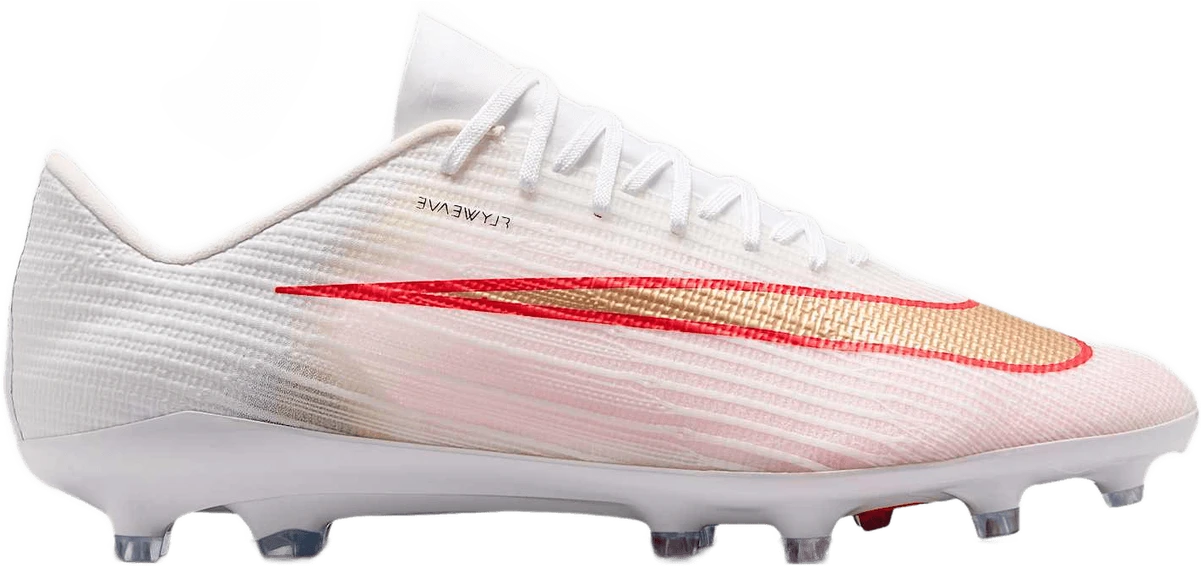 Nike Mercurial Superfly 11 Pro hardloopschoen voor heren – Wit