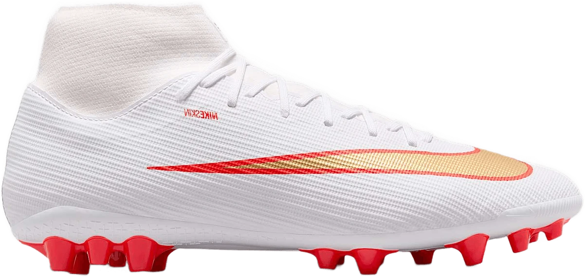 Nike Mercurial Superfly 11 Academy hardloopschoen voor heren – Wit