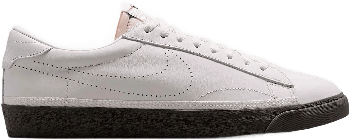 Nike Tennis Classic hardloopschoen voor heren – Grijs