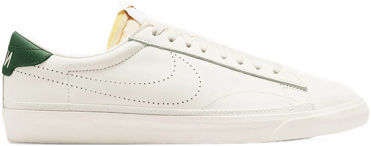 Nike Tennis Classic hardloopschoen voor heren – Wit