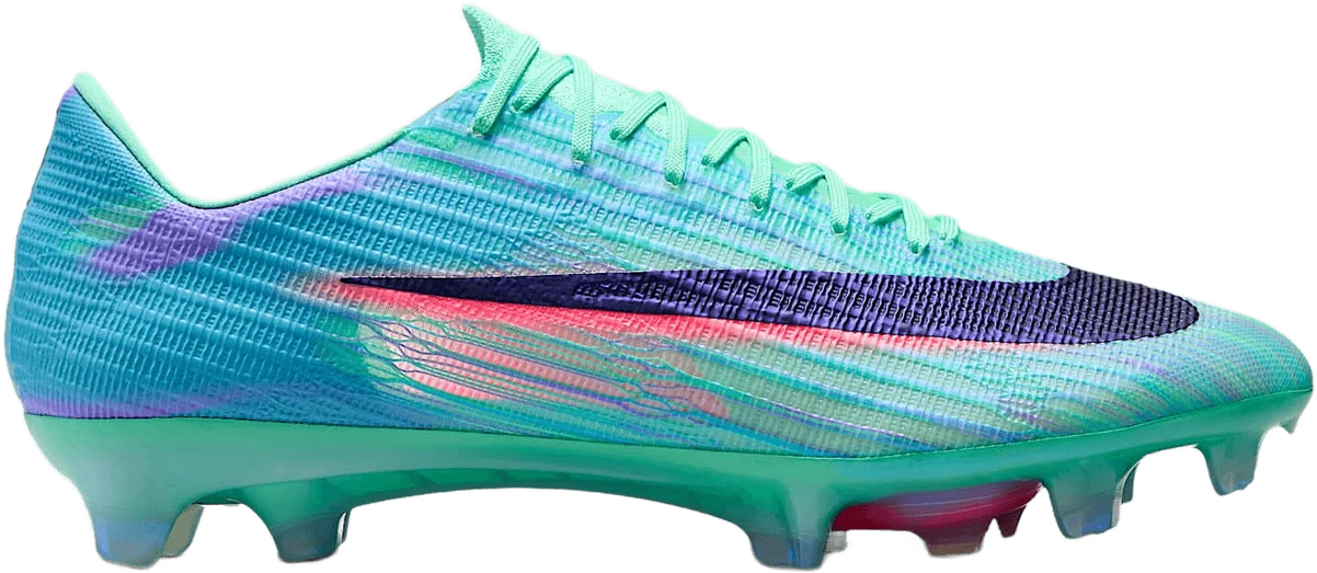 Nike Mercurial Superfly 11 Elite 'Sam Kerr' hardloopschoen voor heren – Groen