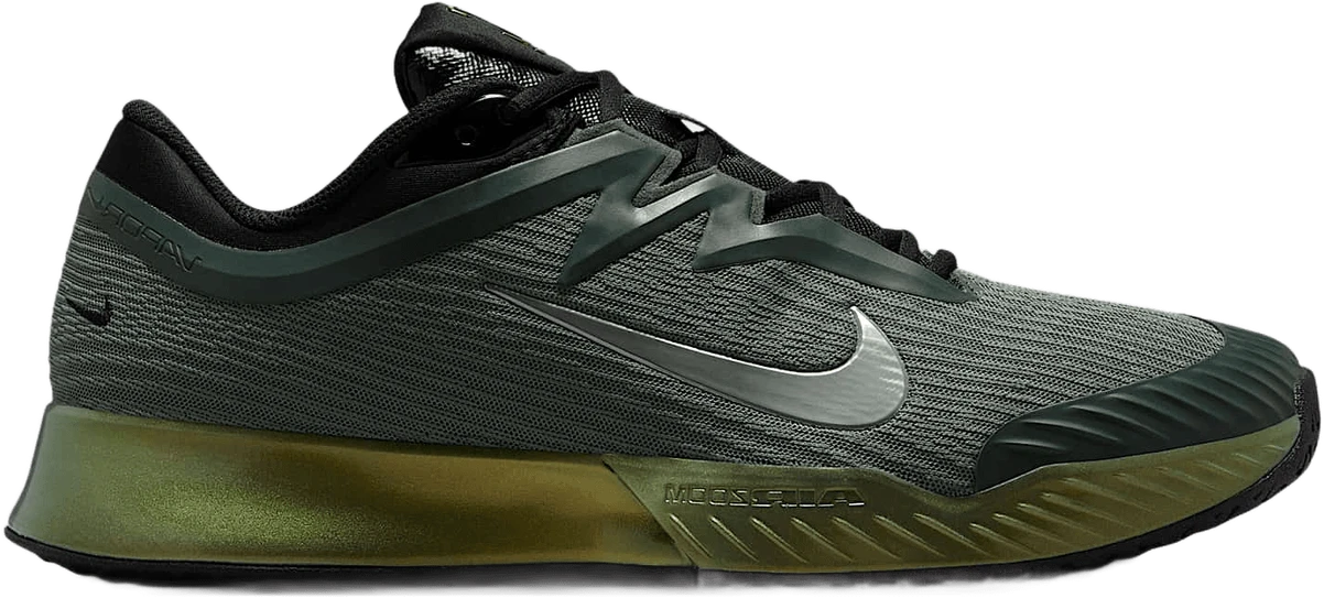 Nike Vapor Pro 3 PRM hardloopschoen voor heren – Groen