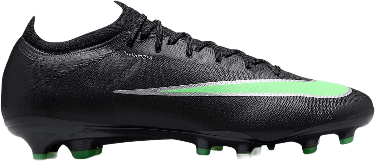 Nike Mercurial Vapor 17 Elite hardloopschoen voor heren – Zwart