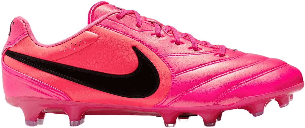Nike Tiempo Ligera Pro hardloopschoen voor heren – Multi