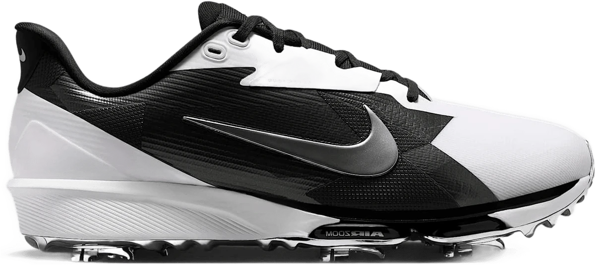 Nike Tour 3 hardloopschoen voor heren – Wit