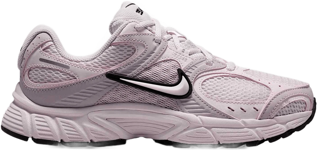 Nike v5 rnr hardloopschoen voor dames – Paars