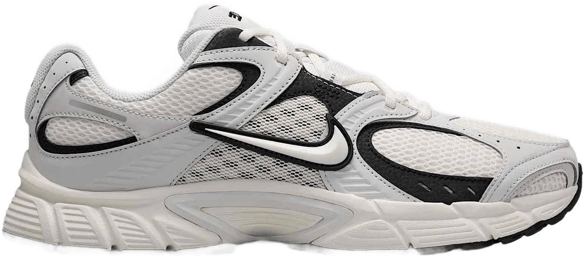 Nike V5 Rnr hardloopschoen voor heren – Wit
