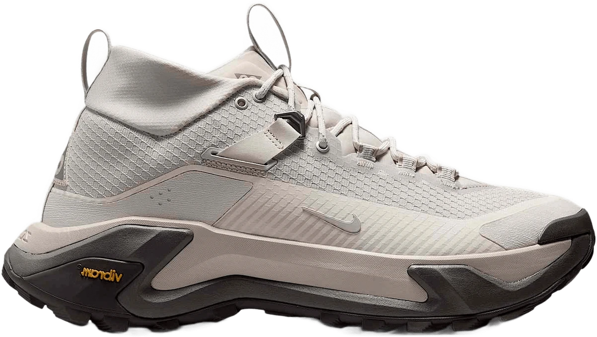 Nike ACG Zegama Hike hardloopschoen voor heren – Bruin