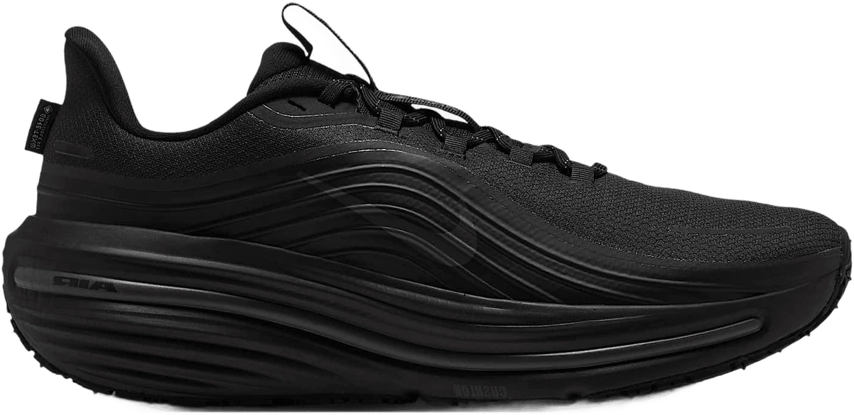 Nike Winflo 12 GTX hardloopschoen voor heren – Zwart