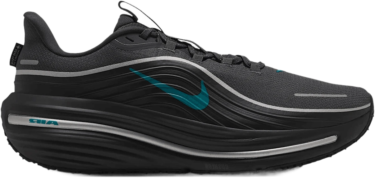 Nike Winflo 12 GTX hardloopschoen voor heren – Grijs