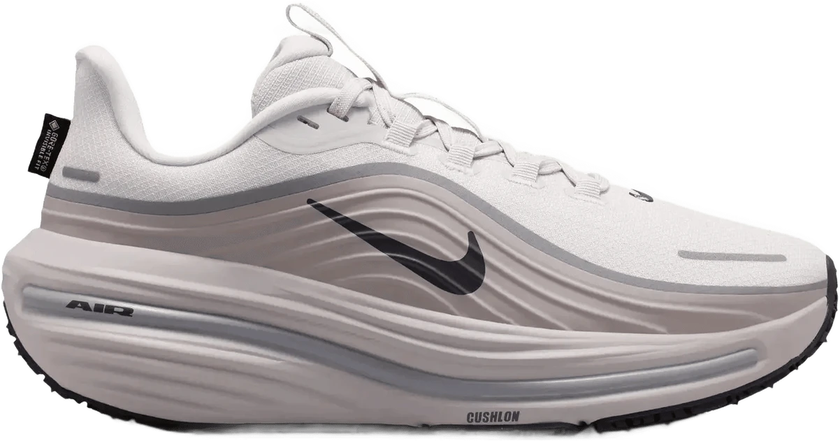 Nike Winflo 12 GTX hardloopschoen voor dames – Multi