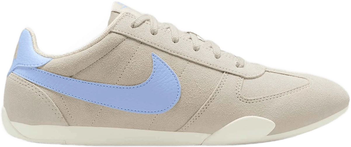 Nike Sprint Sister hardloopschoen voor dames – Bruin